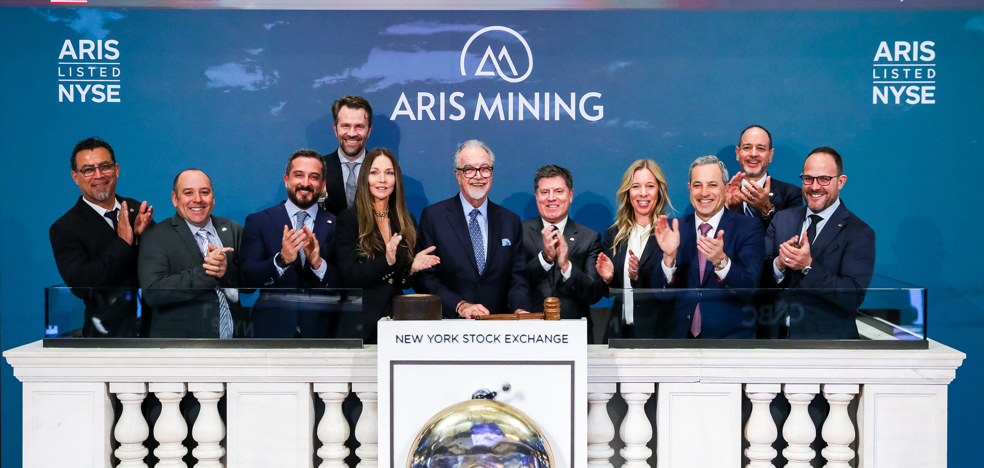 Investors Banner Photo 2